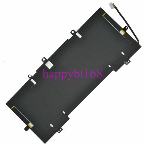 Pin Laptop HP Envy VR03XL 45Wh cho 13-D046TU 13-D025TU 13-D024TU - Phụ kiện chính hãng, bảo hành 100%
