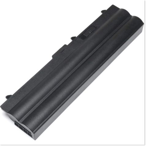 Pin Laptop Lenovo Thinkpad L410 L420 L430 L510 L520 L530 SL410 SL530 - Pin Li-ion 4400mAh/5200mAh Mới 100%, Bảo Hành 12 Tháng