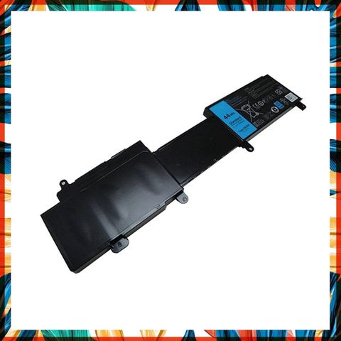 Pin Laptop Dell Inspiron 14Z-5423, 15z, 5523 - Pin Lion mới 100% - Bảo hành 6 tháng, chất lượng cao, sử dụng dài lâu