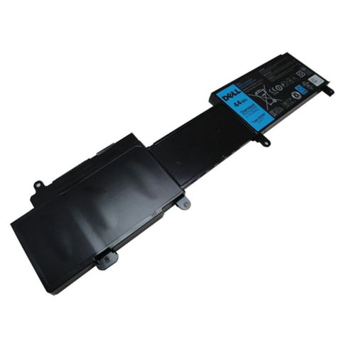 Pin Laptop Dell Inspiron 14Z-5423, 15z, 5523 - Pin Lion mới 100% - Bảo hành 6 tháng, chất lượng cao, sử dụng dài lâu