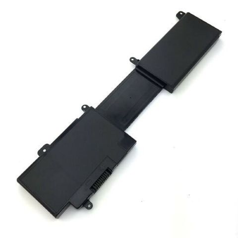 Pin Laptop Dell Inspiron 14Z-5423, 15z, 5523 - Pin Lion mới 100% - Bảo hành 6 tháng, chất lượng cao, sử dụng dài lâu
