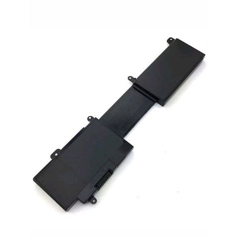 Pin Laptop Dell Inspiron 14Z-5423, 15z, 5523 - Pin Lion mới 100% - Bảo hành 6 tháng, chất lượng cao, sử dụng dài lâu