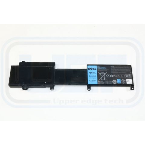 Pin Laptop Dell Inspiron 14Z-5423, 15z, 5523 - Pin Lion mới 100% - Bảo hành 6 tháng, chất lượng cao, sử dụng dài lâu