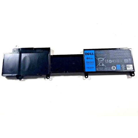 Pin Laptop Dell Inspiron 14Z-5423, 15z, 5523 - Pin Lion mới 100% - Bảo hành 6 tháng, chất lượng cao, sử dụng dài lâu