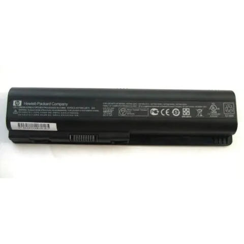 [Pin zin] PIN HP Pavilion dv4 dv5 dv6 G50 G60 G70 HDX X16 PHỤ KIỆN LAPTOP