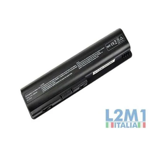 [Pin zin] PIN HP Pavilion dv4 dv5 dv6 G50 G60 G70 HDX X16 PHỤ KIỆN LAPTOP