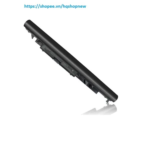 Pin LAPTOP HP 15-BS 15-BS554TU 15-BS555TU 15-BS557TU 15-BS559TU hp 15-BS161TU PHỤ KIỆN LAPTOP