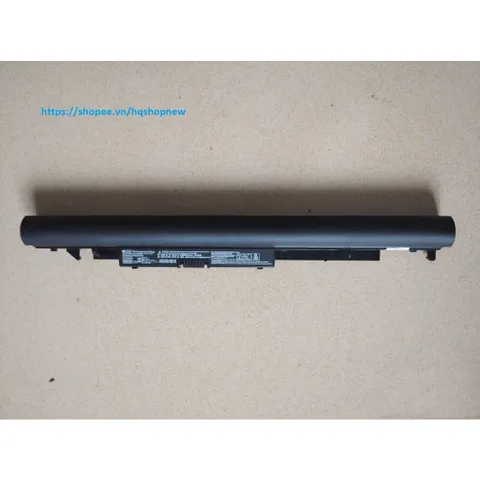 Pin LAPTOP HP 15-BS 15-BS554TU 15-BS555TU 15-BS557TU 15-BS559TU hp 15-BS161TU PHỤ KIỆN LAPTOP