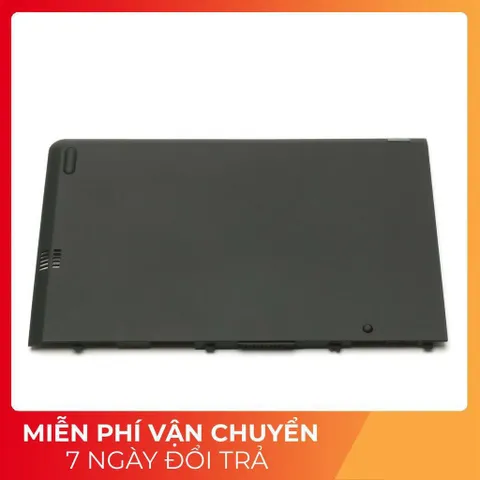 Pin Laptop HP EliteBook Folio 9470 9470M 9480 9480M BT04XL - Pin zin Chính Hãng, Bảo Hành Đổi Mới 100%