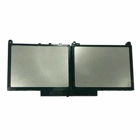 [Pin zin] Pin Dell Latitude E7270 E7470 J60J5 7CJRC MC34Y 242WD GG4FM PDNM2 Pin Zin PHỤ KIỆN LAPTOP