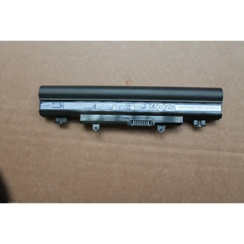Pin Acer Aspire AL14A32 E5-411 E5-421 E5-471 E5-511 E5-521 E5-531 E5-551 E5-571 E5-471G E5-472G E5-571G PHỤ KIỆN LAPTOP
