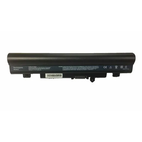 Pin Acer Aspire AL14A32 E5-411 E5-421 E5-471 E5-511 E5-521 E5-531 E5-551 E5-571 E5-471G E5-472G E5-571G PHỤ KIỆN LAPTOP