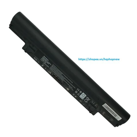Pin laptop Dell Latitude 3340 E3340 3350 YFDF9 0YFDF9 PHỤ KIỆN LAPTOP