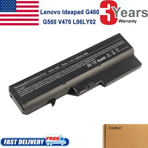 Pin laptop lenovo L10C6Y02 L10M6F21 L10P6F21 L10P6Y22 LO9L6Y02 LO9S6Y02 PHỤ KIỆN LAPTOP