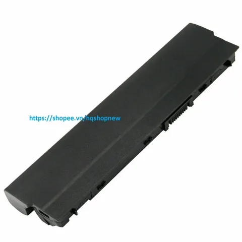 Pin laptop Dell Latitude E6120 E6330 E6430s E6220 E6230 E6320 PHỤ KIỆN LAPTOP