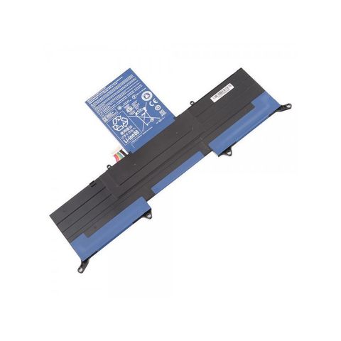 Pin Laptop Acer Aspire S3 (ASS3, MS2346, S3-391) - Pin Chính Hãng, Bảo Hành 1 Đổi 1, Dịch Vụ Giao Hàng Tận Nơi Tại TP HCM