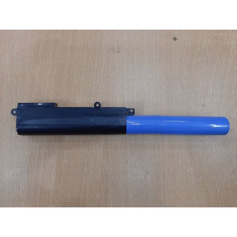 Pin Laptop ASUS A31N1519 X540 X540S X540L X540LA A540L F540 R540 - Phụ Kiện Chính Hãng Bảo Hành 6 Tháng