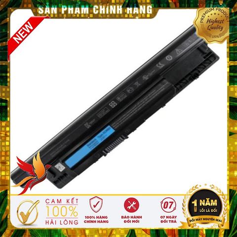 Pin Laptop Dell Inspiron 15 3000 Series 4400mAh - Phụ Kiện Chất Lượng Cao, Bảo Hành 1 Đổi 1, Giao Hàng Tận Nơi Tại TP HCM