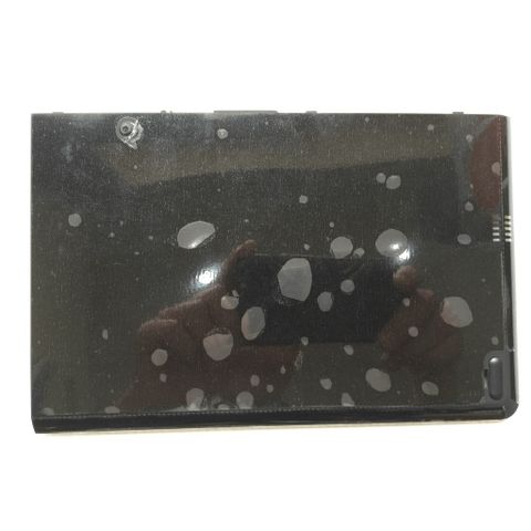 Pin Laptop HP EliteBook 9470 9470M - Pin Li-ion 4Cell Chính Hãng, Đen, Bảo Hành 06 Tháng, Dùng Cho Folio 9470 Series