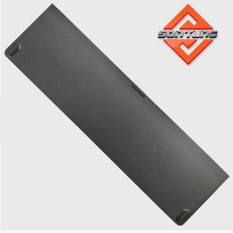 Pin Laptop Dell E7240 ZIN 4 Cell - Thay Thế Chất Lượng Cao, Tương Thích Latitude 12 7000 - Bảo Hành 9 Tháng