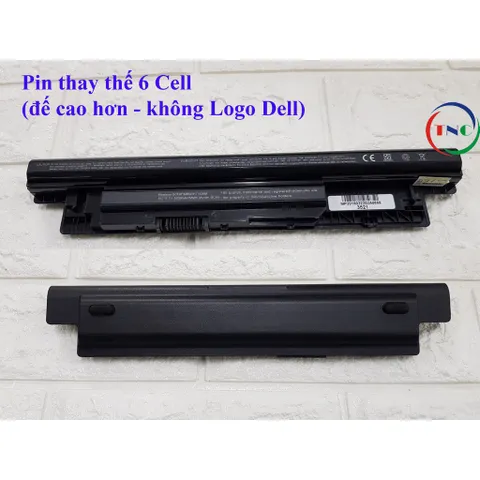 PIN Laptop Dell Vostro 2421, Vostro 3421, Vostro 2521, V2421, V3421, V2521 pin 4 Cell / 6 Cell PHỤ KIỆN LAPTOP