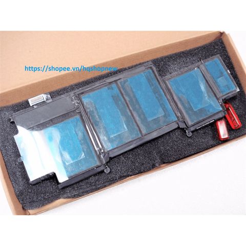 Pin Laptop A1582 6 Cell cho MacBook Pro 13