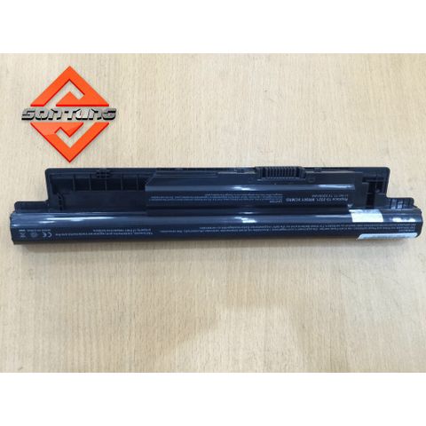 Pin laptop DELL 3421 5421 3521 3541 3542 3442 3537 Battery Dell Inspiron 15R PHỤ KIỆN LAPTOP