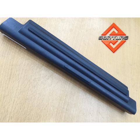 Pin laptop DELL 3421 5421 3521 3541 3542 3442 3537 Battery Dell Inspiron 15R PHỤ KIỆN LAPTOP