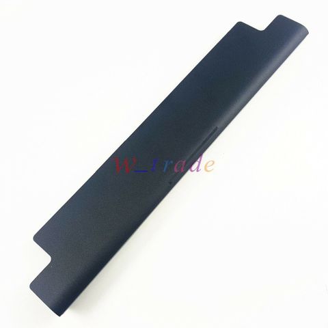 Pin laptop DELL 3421 5421 3521 3541 3542 3442 3537 Battery Dell Inspiron 15R PHỤ KIỆN LAPTOP