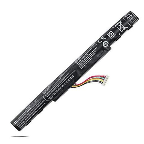 Pin Laptop Acer Aspire E5-473 E5-553G V3-574G AL15A32 - Phụ Kiện Chất Lượng Cao Bảo Hành 1 Đổi 1 Tại TP HCM