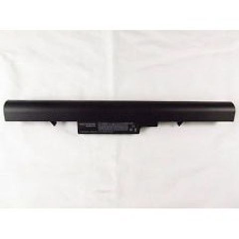 Pin Laptop HP 500 4 Cell Li-ion Mới Nguyên Hộp - Phụ Kiện Laptop Chất Lượng Cao Tại TP HCM
