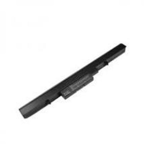 Pin Laptop HP 500 4 Cell Li-ion Mới Nguyên Hộp - Phụ Kiện Laptop Chất Lượng Cao Tại TP HCM