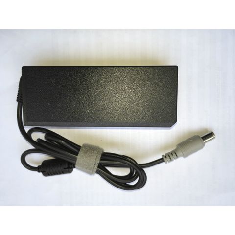 Sạc laptop Lenovo ThinkPad T420 T430 T410 T410S 20V-3.25A chân kim to, chính hãng, bảo hành 12 tháng, chất lượng cao