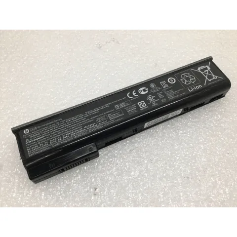 Pin laptop HP ProBook 640 645 650 655 G1 CA06 PHỤ KIỆN LAPTOP