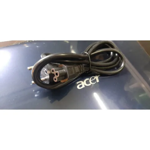 Sạc laptop Acer Nitro 19V-7.1A Nitro 5 AN515 - 52  AN515 - 52 - 5425 19V - 7.1A  135W - Sạc cao cấp- Bảo hành đổi mới PH