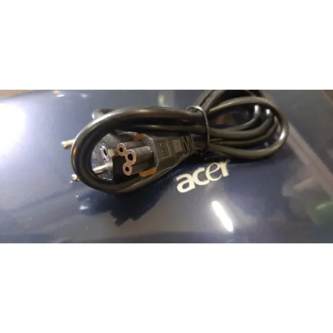Sạc laptop Acer Nitro 19V-7.1A Nitro 5 AN515 - 52  AN515 - 52 - 5425 19V - 7.1A  135W - Sạc cao cấp- Bảo hành đổi mới PH