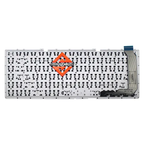 🔝 Bàn Phím Asus X441 X441S X441SA X441SC X441N X441NA