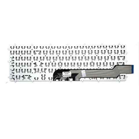 Bàn phím laptop DELL Latitude 3590, DELL latitude 3500 - 7566 Bảo hành đổi mới uy tín PHỤ KIỆN LAPTOP