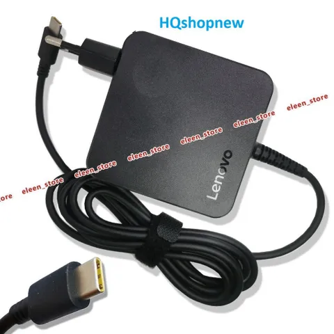 [Sạc zin] Sạc Laptop Lenovo Thinkpad ThinkPad X1 Tablet 3rd Gen 3 PHỤ KIỆN LAPTOP