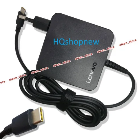 [Sạc zin] Sạc Laptop Lenovo IdeaPad 3 CB-14IGL05 CB-11IGL05 PHỤ KIỆN LAPTOP