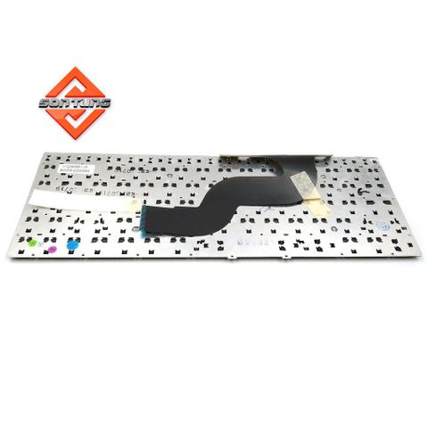 Bàn Phím Laptop Samsung NP-RC410 NP-RV409 NP-RV410 NP-RV411 NP-RV415 NP-RV420 - Độ Nhạy Cao, US Layout, Bảo Hành 9 Tháng