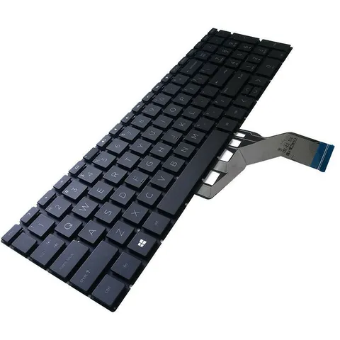 🔝 Bàn phím Laptop HP 15DA 15DB 15DX 15SDU 15-DA 15-DB 15-DX 15S-DU