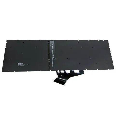 🔝 Bàn phím Laptop HP 15DA 15DB 15DX 15SDU 15-DA 15-DB 15-DX 15S-DU