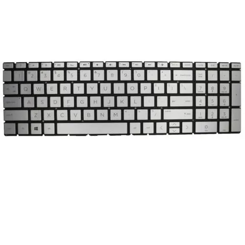 🔝 Bàn phím Laptop HP 15DA 15DB 15DX 15SDU 15-DA 15-DB 15-DX 15S-DU