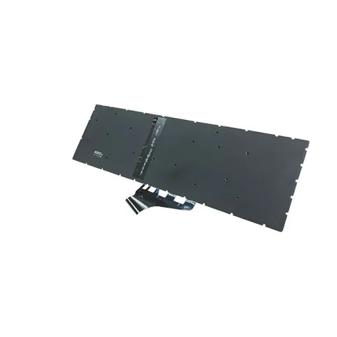 🔝 Bàn phím Laptop HP 15DA 15DB 15DX 15SDU 15-DA 15-DB 15-DX 15S-DU