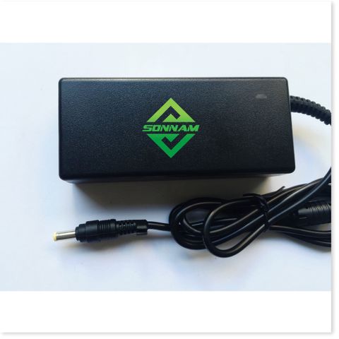 Sạc Laptop HP Chân Thường Vàng 19V-3.5A - Bảo Hành 12 Tháng, Chất Lượng Cao, Đổi Mới Nếu Hư Hỏng