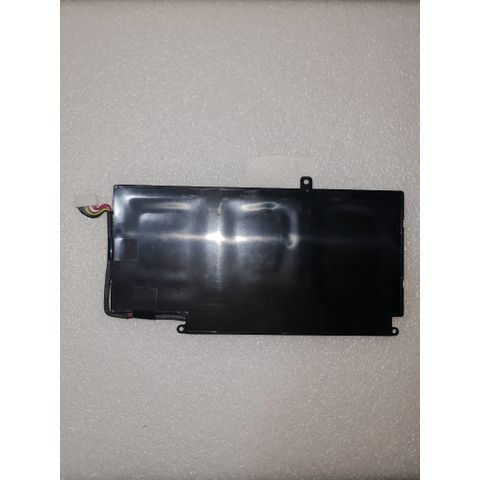 Pin Laptop Dell Inspiron 14-5439 Vostro 5460 5470 5480 5560 - Bảo Hành 09 Tháng, Pin Li-ion 11.1V, Dung Lượng 51.2WH