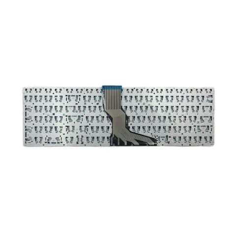 Bàn phím HP 15-BS, 15BS, 15-AW, 15T-BS, 15-BW, 17G-BR, 17Q-BU ( silver) PHỤ KIỆN LAPTOP