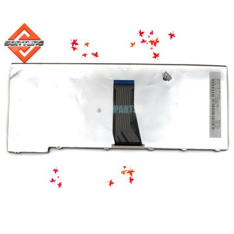 Bàn Phím Laptop Lenovo E40-30 E40-45 E40-70 E40-80 E40-81 - Thay Thế Chuẩn US, Bảo Hành 09 Tháng, Chất lượng Cao, Đổi Mới 1 Đổi 1
