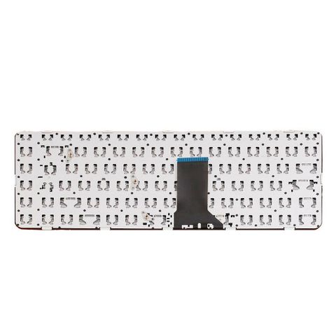 Bàn Phím Laptop HP DV5-2000 DM4-2000 DM4-1000 US Layout - Phụ Kiện Chất Lượng, Đổi Mới 09 Tháng, Bảo Hành Uy Tín